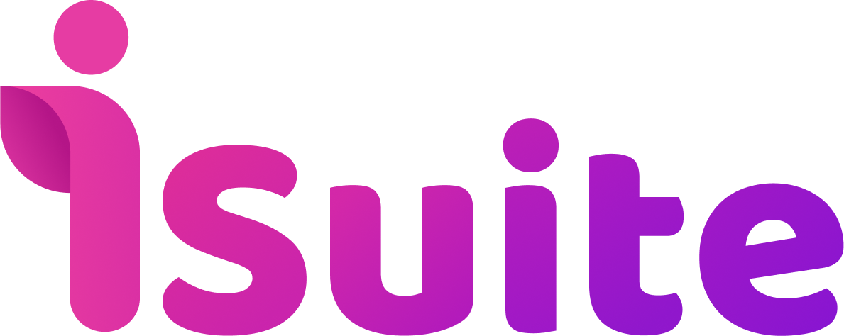 iSuite.org